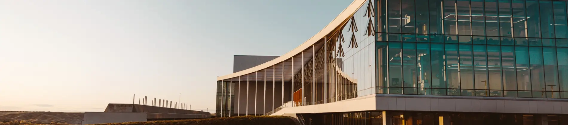 Career and Technology Studies